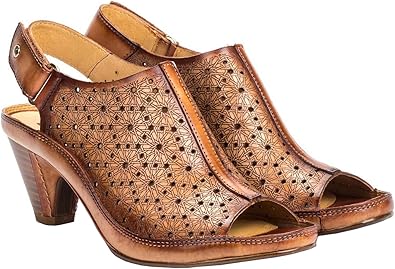 pikolinos women's shoes amazon