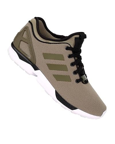 adidas flux farben