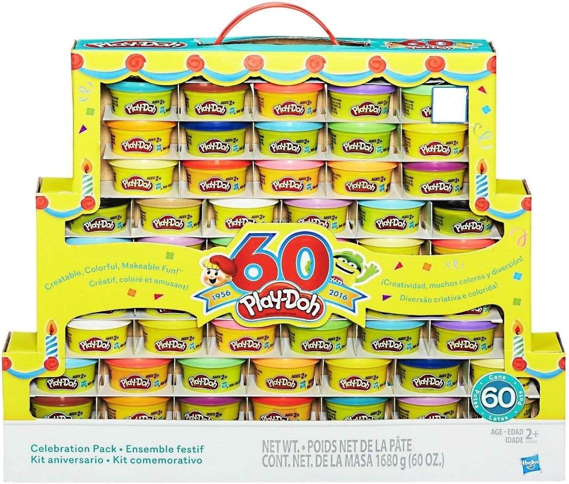 amazon nerf modulus regulator