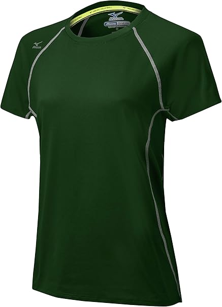 mizuno balboa jersey