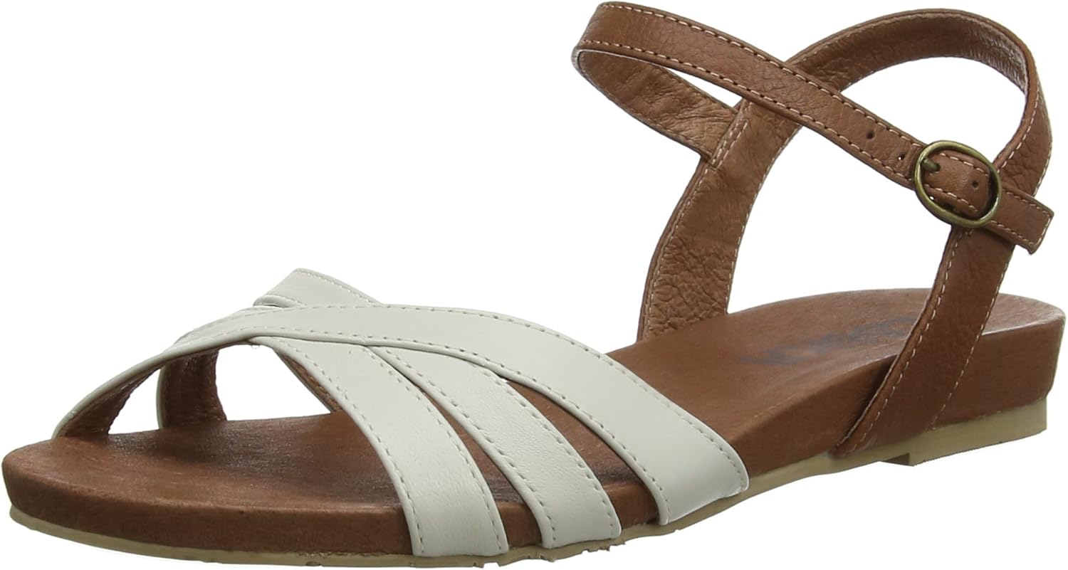esska sandals uk