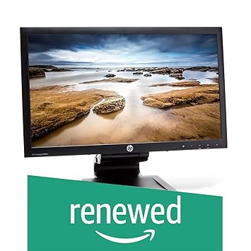 Pin On Monitors Projectors And Accessories