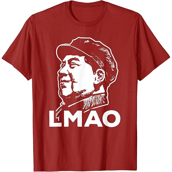 トップス NICENESS MAO CHINESE SHIRT 新品】NICENESS MAO CHINESE SHIRT