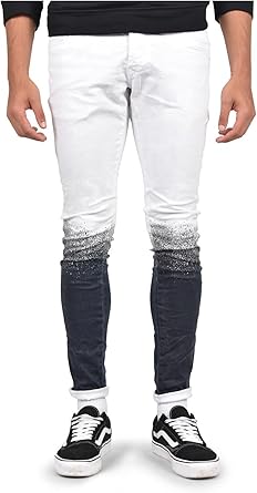 project x paris jeans