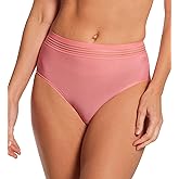 Second Skin Brief - Blossom