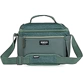 Igloo Soft Sided Coolers | Insulated Lunch Cooler Bag