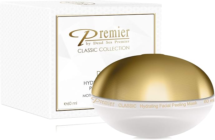 premier skin care