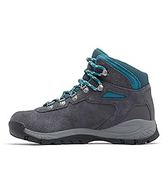 Columbia Womens Newton Ridge Plus Waterproof