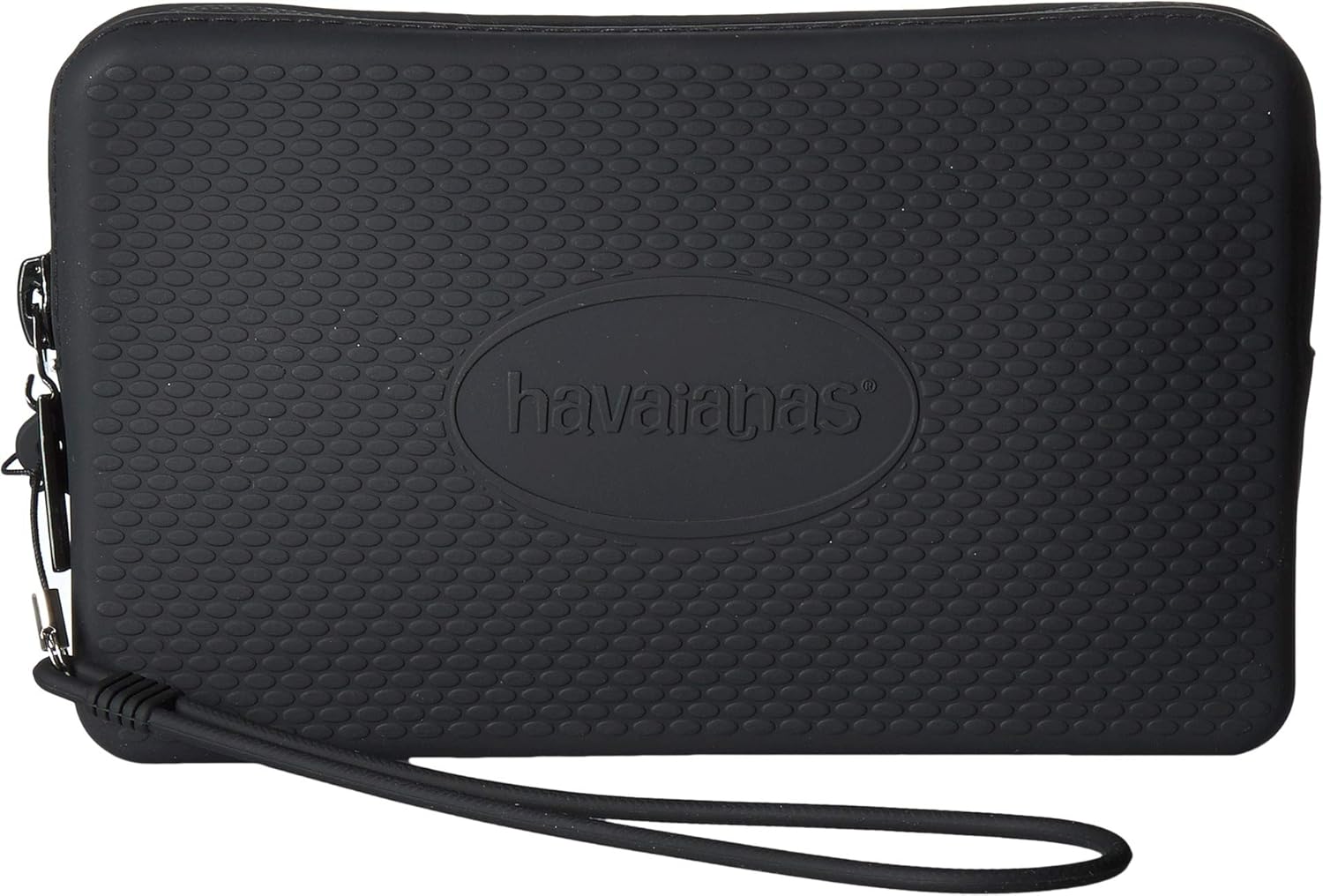 havaianas mini bag plus