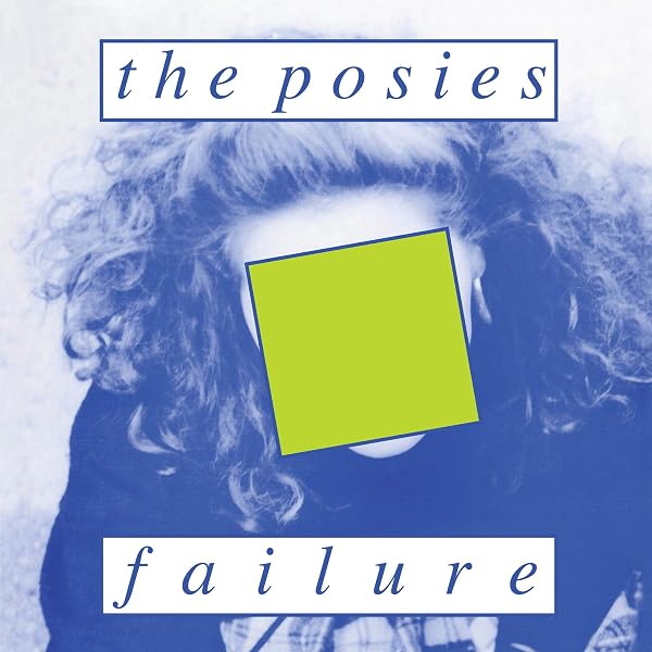 The Posies - Frosting On The Beater - Amazon.com Music