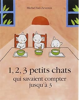 Amazonfr Pauvre Petit Chat Michel Van Zeveren Livres
