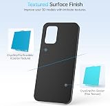 BIGTREETECH BIQU CryoGrip Pro Glacier Panda Build Plate 257x257mm for Bambu-Lab view 9