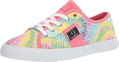 gbg los angeles shoes