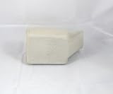 Vernacare 10x 900ml Cardboard Pulp Disposable Urinal Bottles Hospital Style view 3