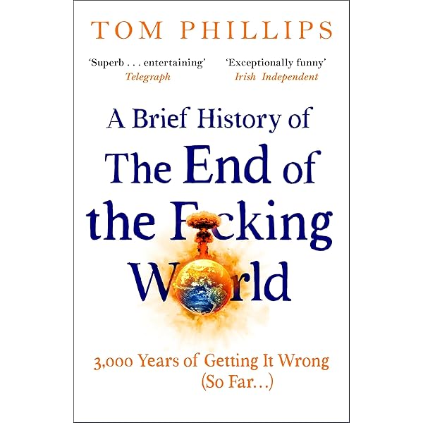 L.L. Bean: The Making of an American Icon: Gorman, Leon