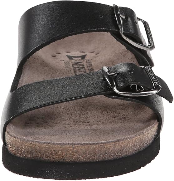 mephisto women's harmony sandal