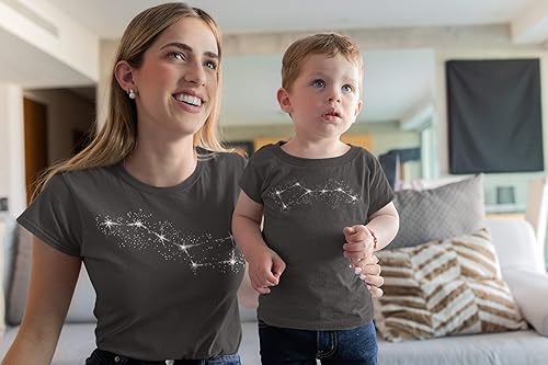 baby shower matching shirts