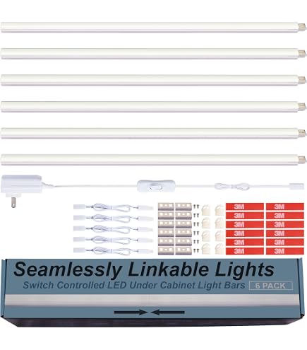 Lightkiwi Dimmer Lightkiwi F3632 Dimmer Switch For Modular LED Under ...