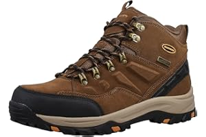 Skechers mens Relment Pelmo Shoes