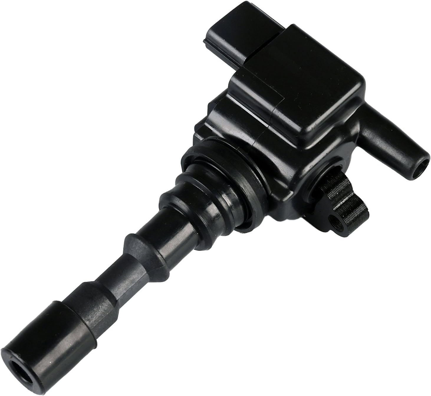 Amazon Com Ena Ignition Coil Compatible With 03 06 Kia Sorento 3 5l Fit Uf431 Automotive