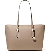 Michael Kors Quinn Large Tote