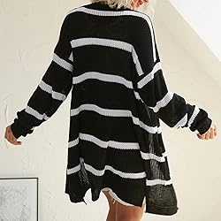 ADJHDFH Cardigan For Women Lightweight Dressy