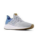 New Balance Men's Fresh Foam Roav V1 Running