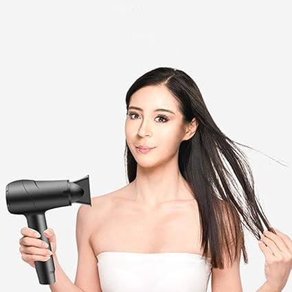 rechargeable hair dryer amazon