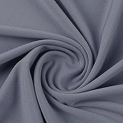 Women Muslim Hijab Scarf Floral Lace Head Wrap