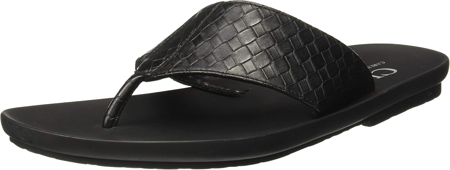 doc marten sandals white 143ba0