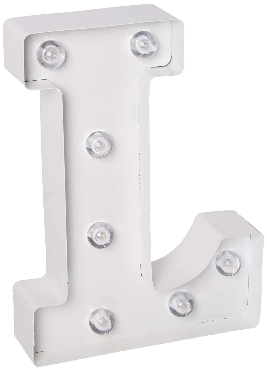 Best Letra De Bruno Mars When I Was Your Man