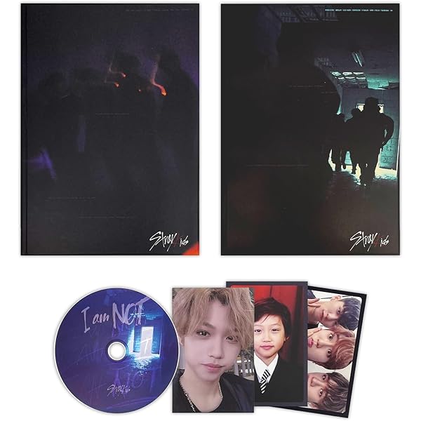 STARY KIDS, CHAN, WOOJIN, MINHO, CHANGBIN, HYUNJIN, JISUNG, FELIX