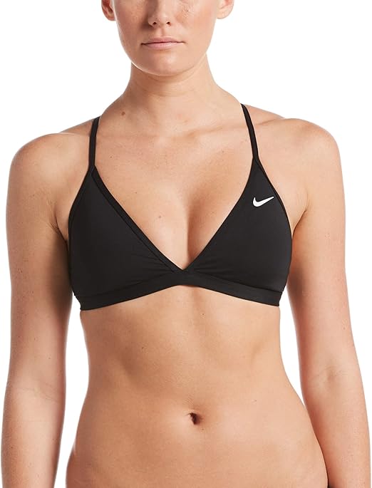 nike underwire swimsuit