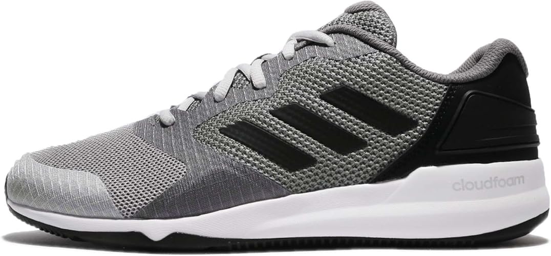 adidas crazy train 2