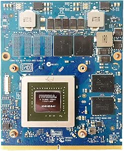 Barrette Mémoire OWC 8 Go DDR3 – PC3-10600 – Pour Alienware M17x R3, M15x – Neuve