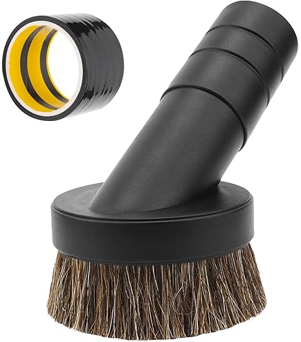 Guía Del Comprador De Accesorios Para Sistemas De Aspiración