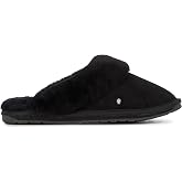 EMU Australia - Jolie Womens Slipper