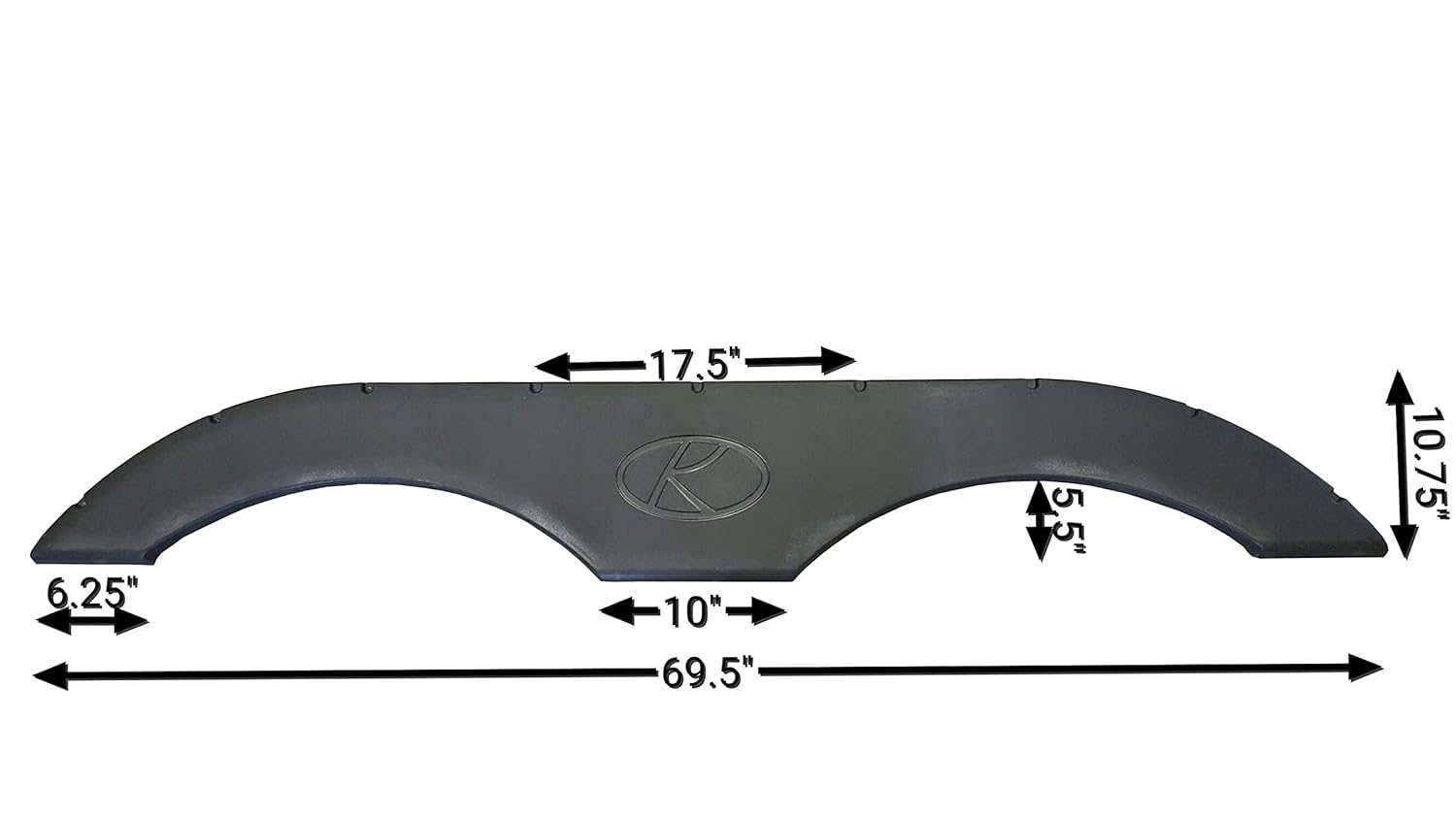 The 10 Best Replacement Hot Water Heater For Keystone Springdale