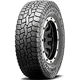 Falken RUBITREK Performance Radial Tire - 275/65R18