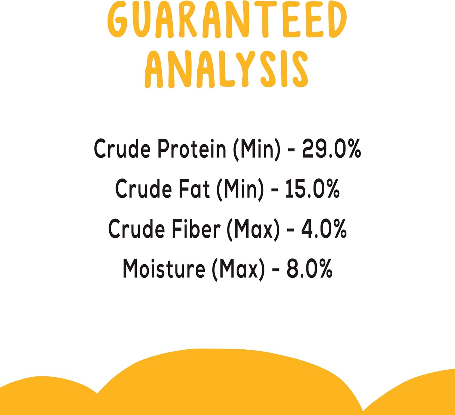 Purina Friskies Made in USA Facilities Cat Treats, Party Mix Cheezy Craze Crunch - 20 oz. Canister : Pet Supplies