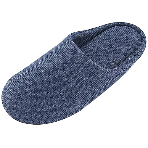 washable flats womens