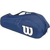 Wilson Advantage 2.5 Tennis Bag