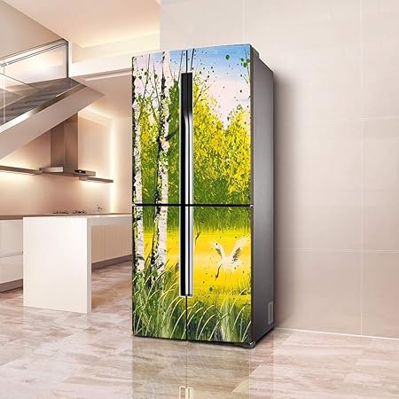 Lee My Vinilo para Nevera | Stickers Fridge | Pegatina Frigo ...