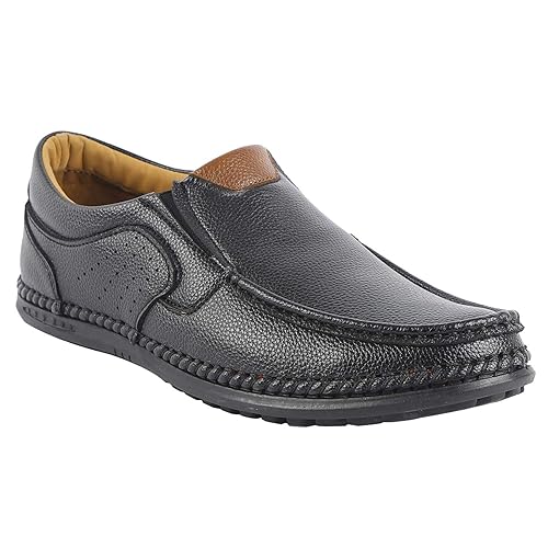 dover casual shoes
