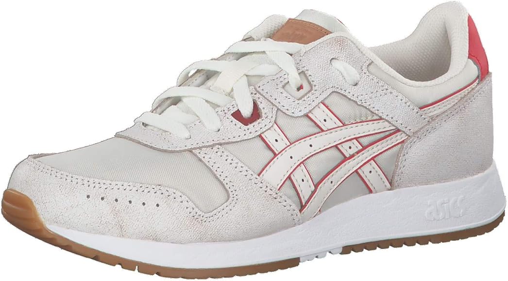 asics classic running shoes