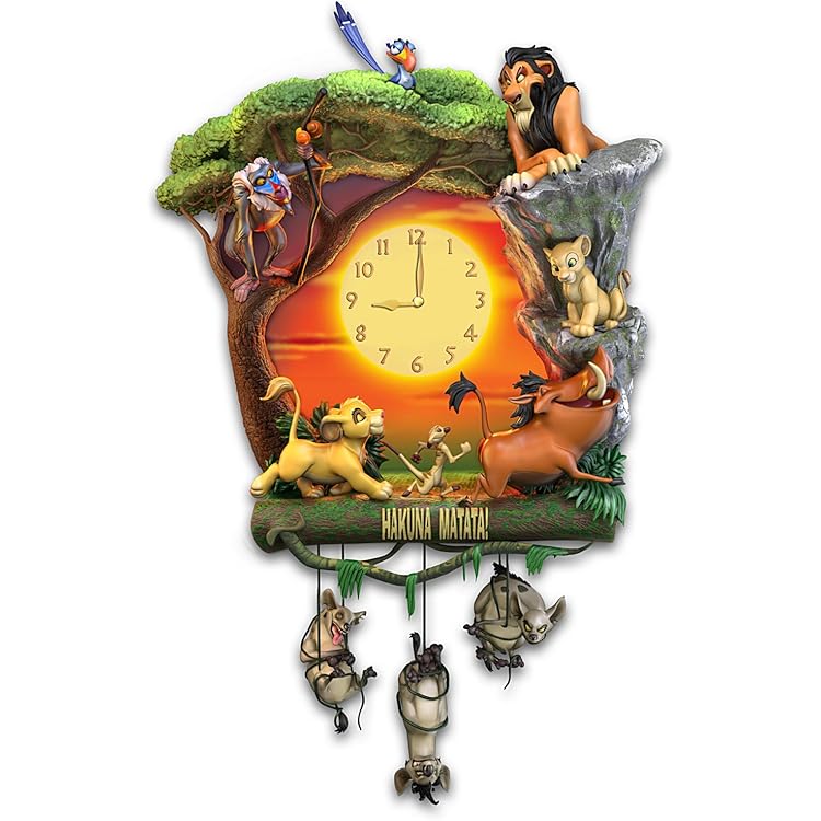 Toy Story Cuckoo Clock atelieryuwa.ciao.jp