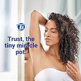 Trust Underarm Deodorant Aluminium Free Natural Herbal 3-6 Days view 6