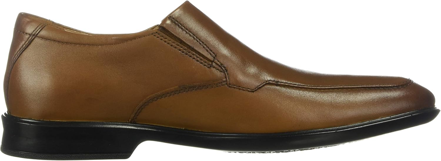 bensley step clarks