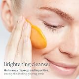 Elemis Superfood Hydrating Cleanser Butter 90g Radiance Brightening Cleanser view 2