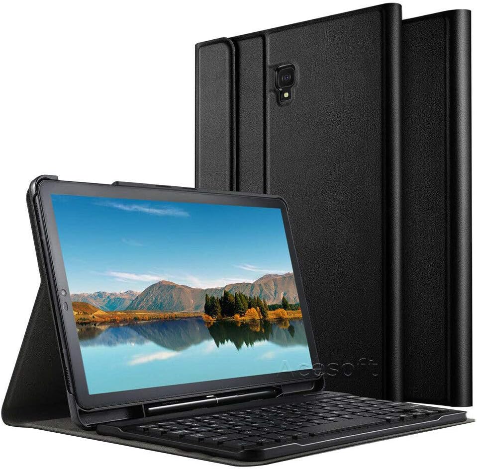 samsung galaxy tab s4 lte at&t